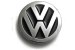 Volkswagen torque converters