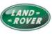 Landrover torque converters