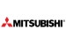 Mitsubishi torque converters