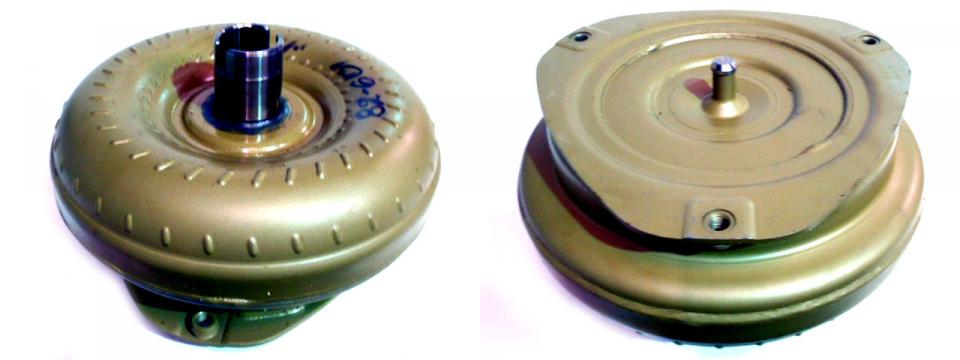 82-60