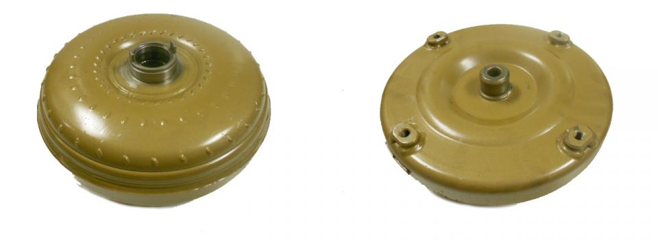 93-22C