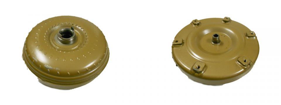 93-23D