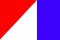 AMC_logo_icon.jpg