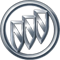 Buick-Logo-75w.png