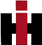 International_Harvester_logo_small.png