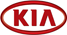 Kia_logo_icon.png