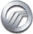 Mercury_Logo.jpg