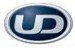 UD-logo.jpg