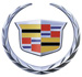 cadillac-logo-75w.jpg