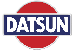 datsun-logo-75w.gif