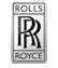 rolls-royce-logo.gif