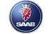 saab.jpg